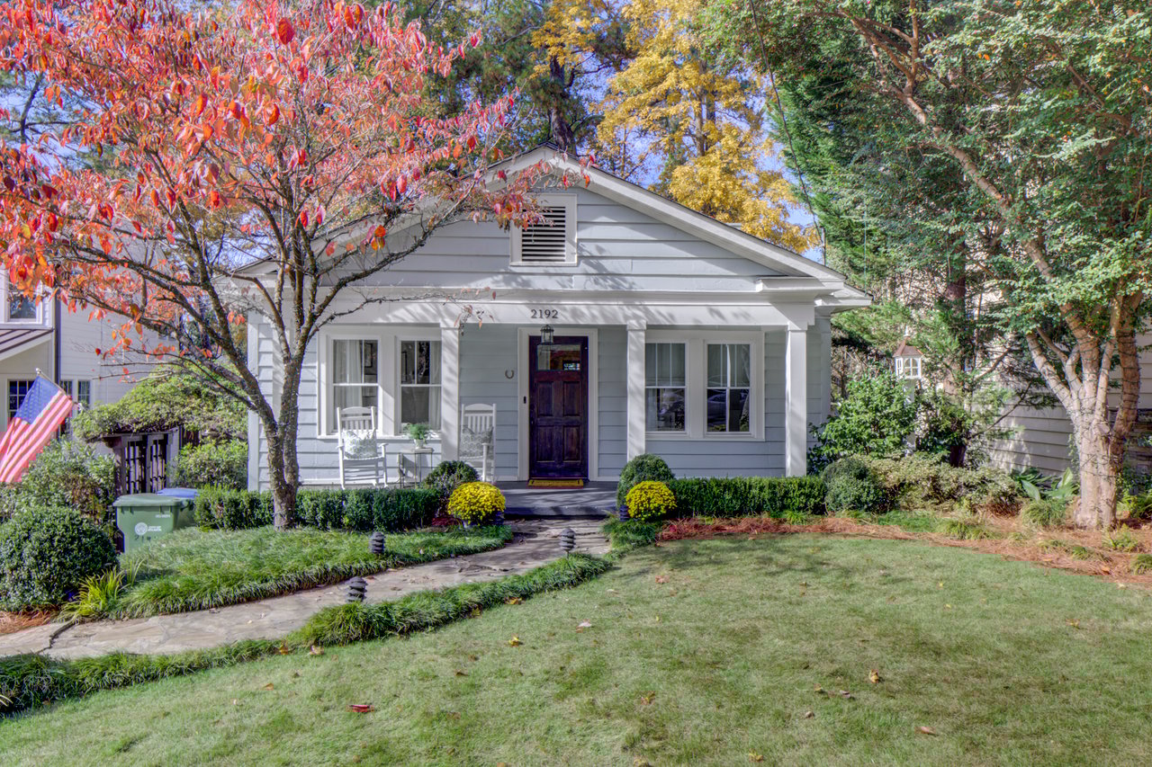 2192 Edison Ave