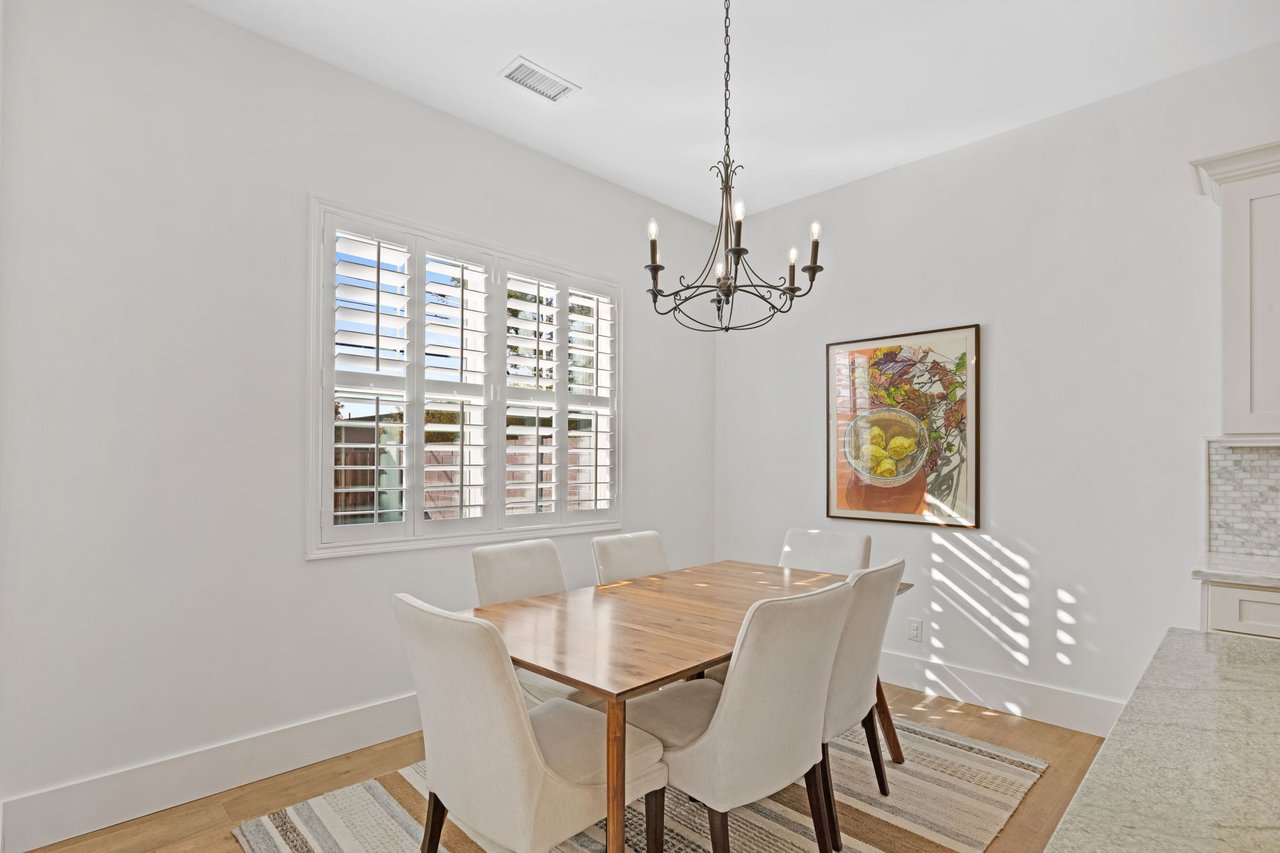 4145 E CAMPBELL Avenue