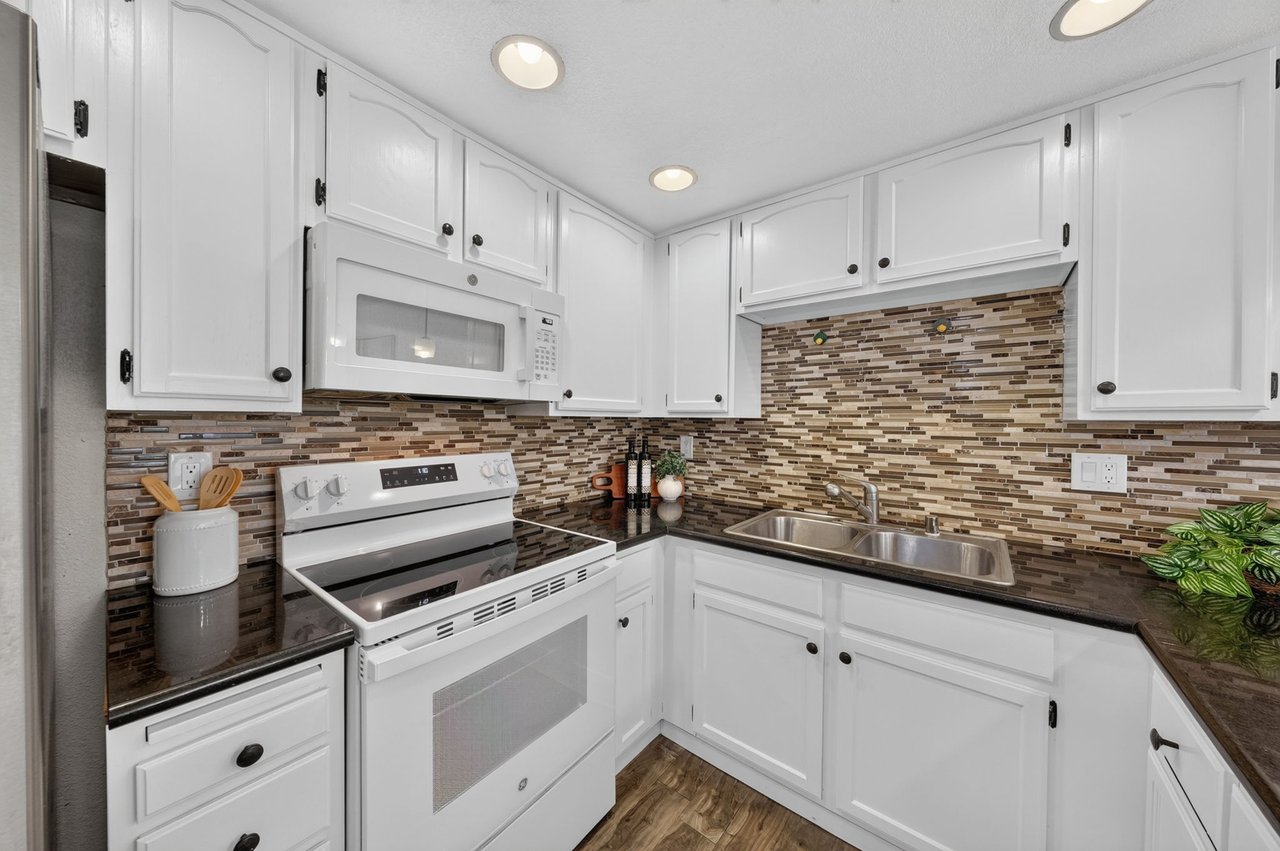 131 Union Ave, Unit H