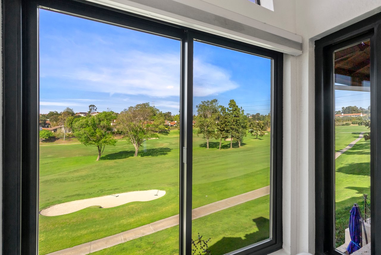 Living in Solana Beach: Why Coastal Buyers Continue to Choose This North County Gem