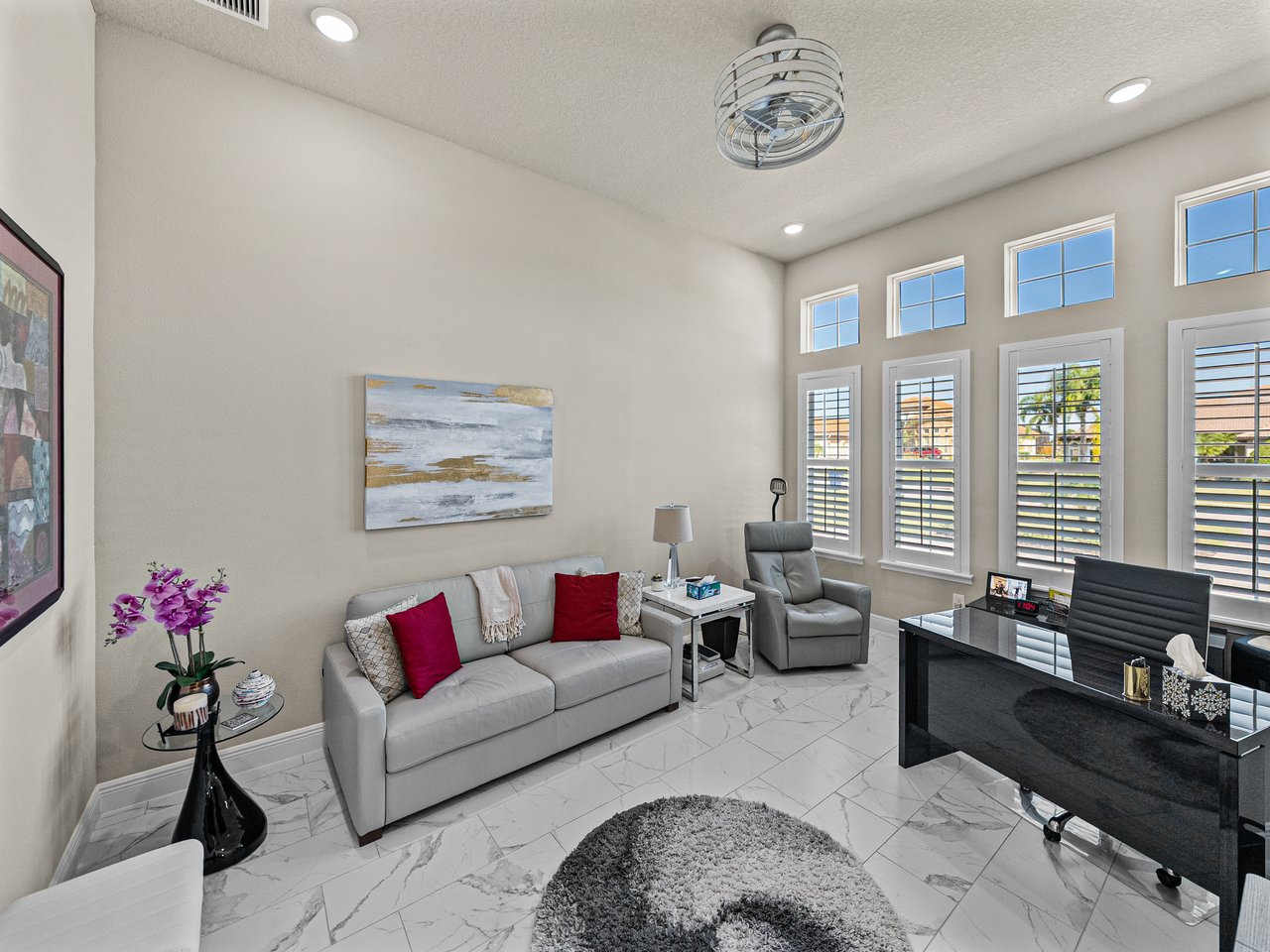 13922 Carryback Drive