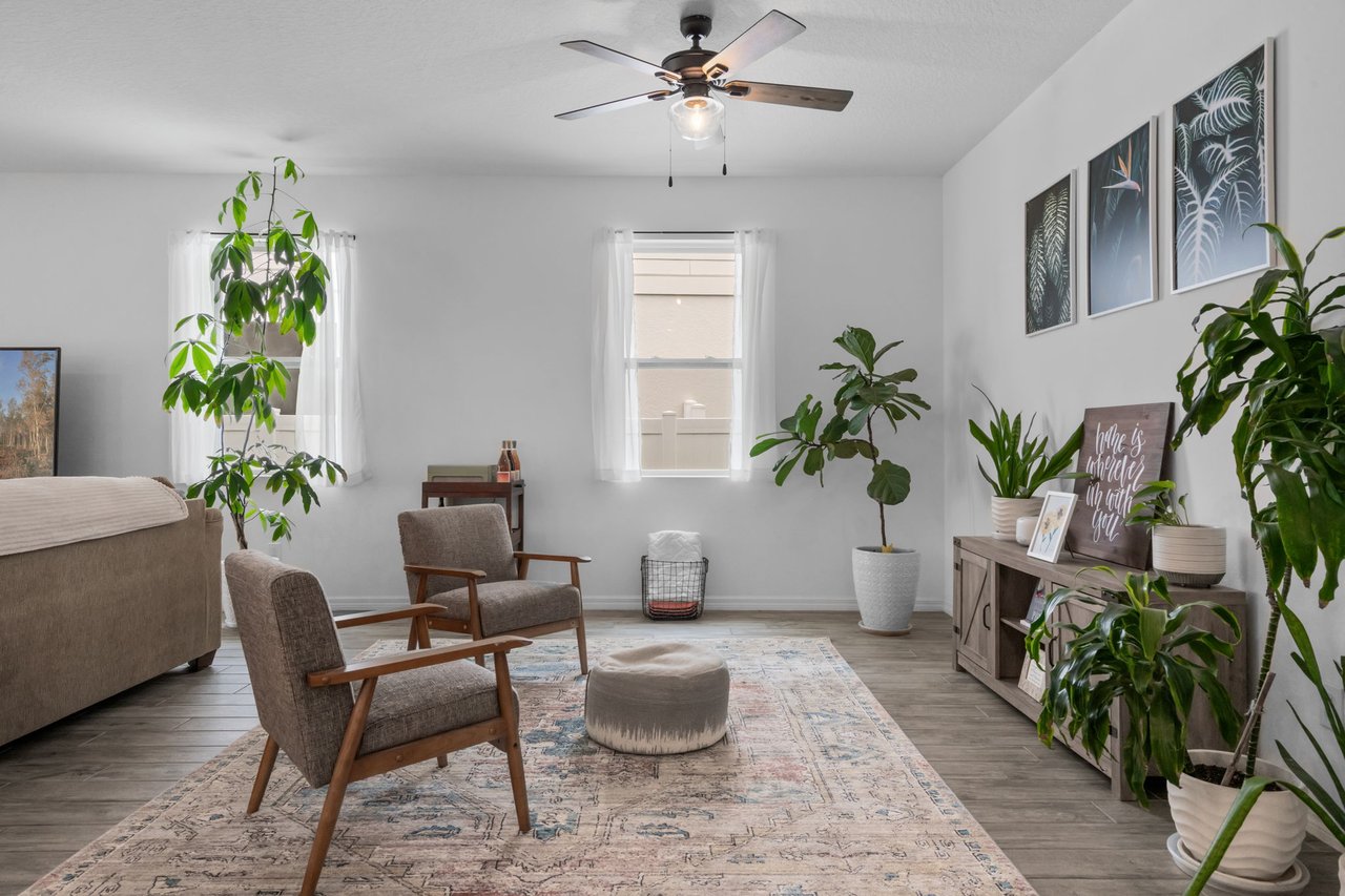 15366 SUGAR CITRUS DR, WINTER GARDEN, FLORIDA, 34787