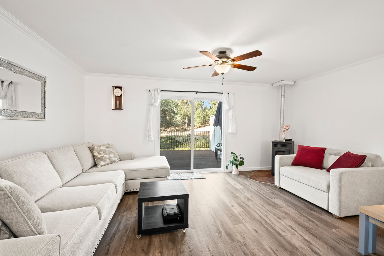  4291 Patterson Dr, Apt 17