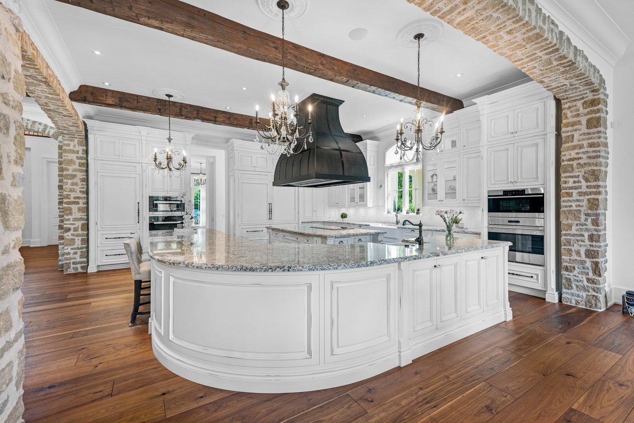 1470 Mississauga Rd