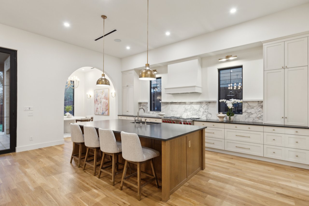 4442 Santa Barbara Drive