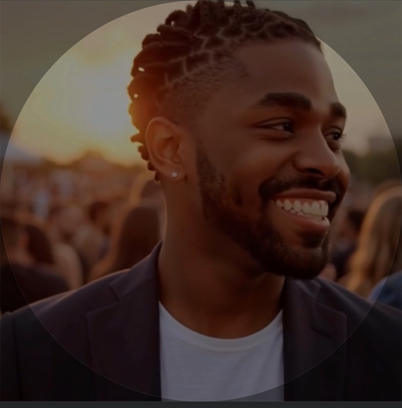 Guènaël Collective