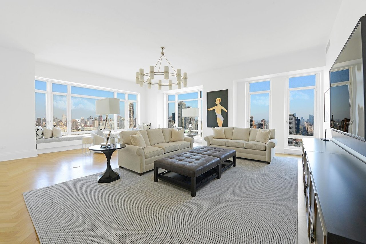520 Park Ave #31