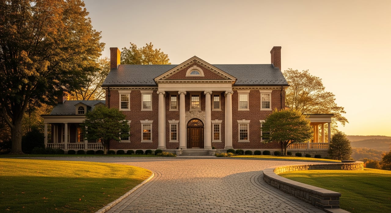 Pennsylvania Transfer Tax, Explained For Chartiers