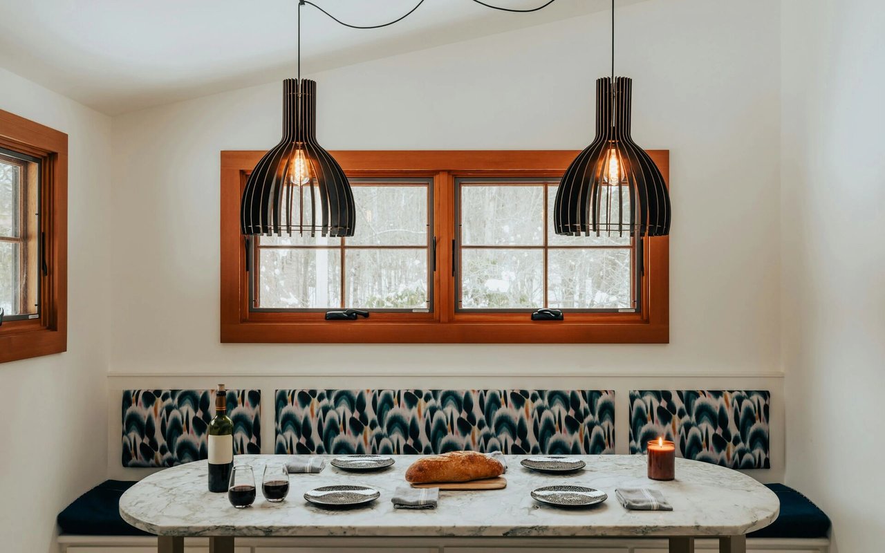 Finding The One: 4 Ways House-Hunting is Like Dating