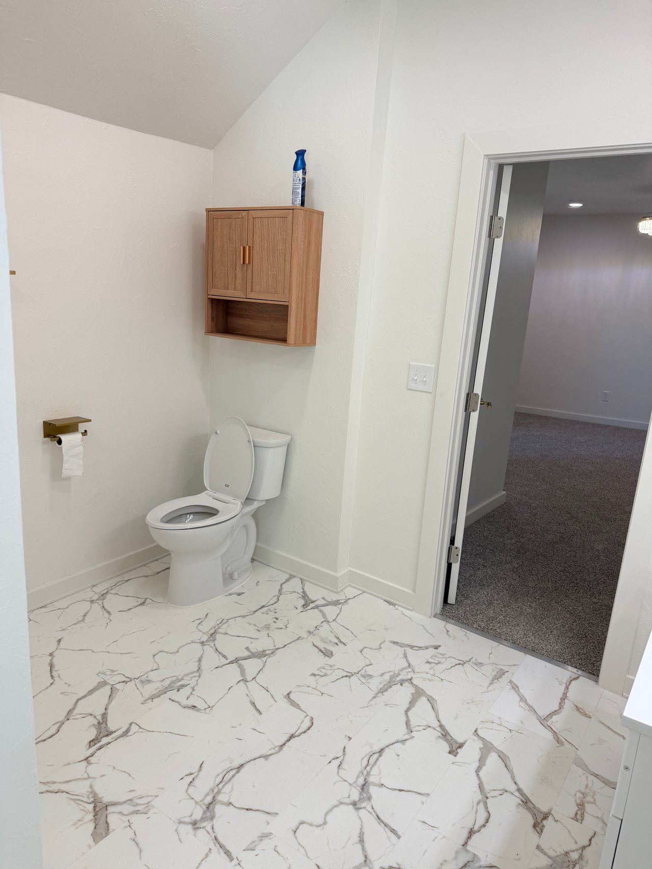 720 Klabzuba Ave