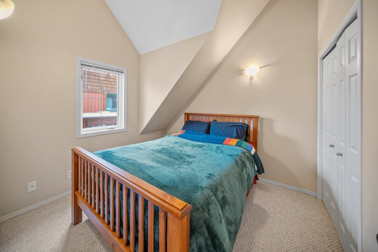 343 Marten Street Unit: 304