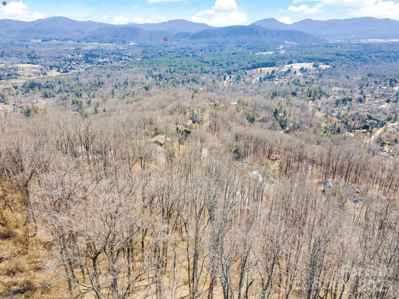 99999 Crestwood Drive #Lot 4, 5