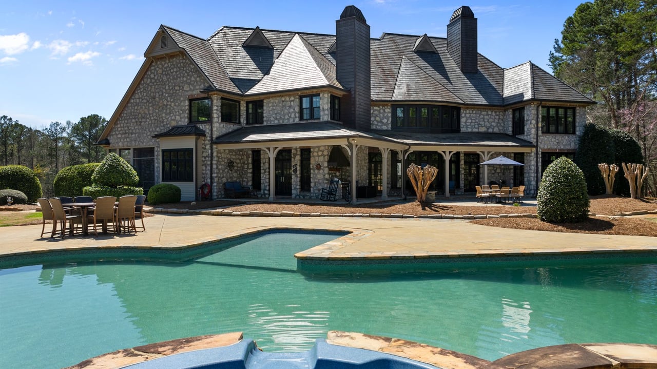 525 Lake Lynn Road