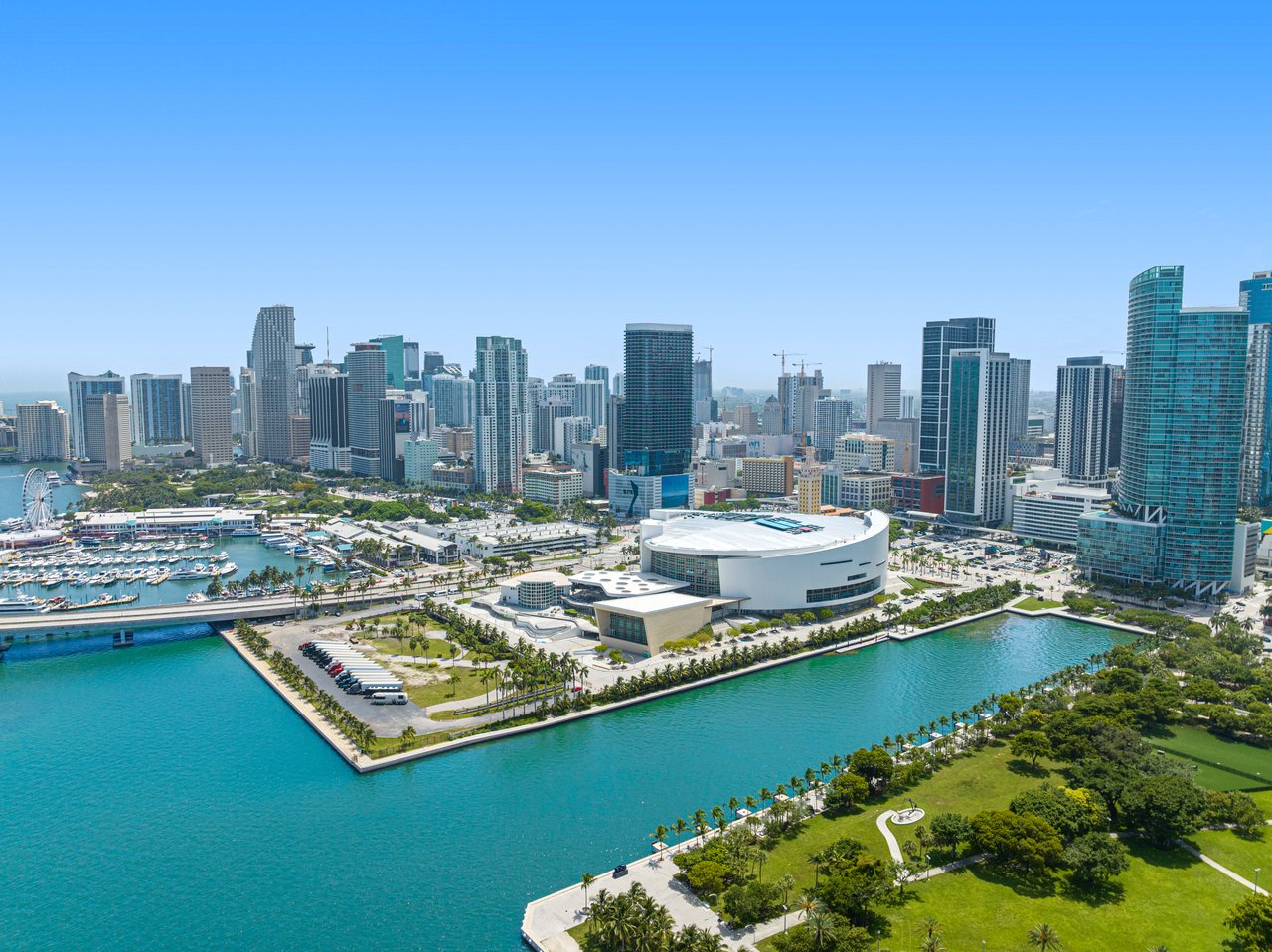 Elser Residences 4310