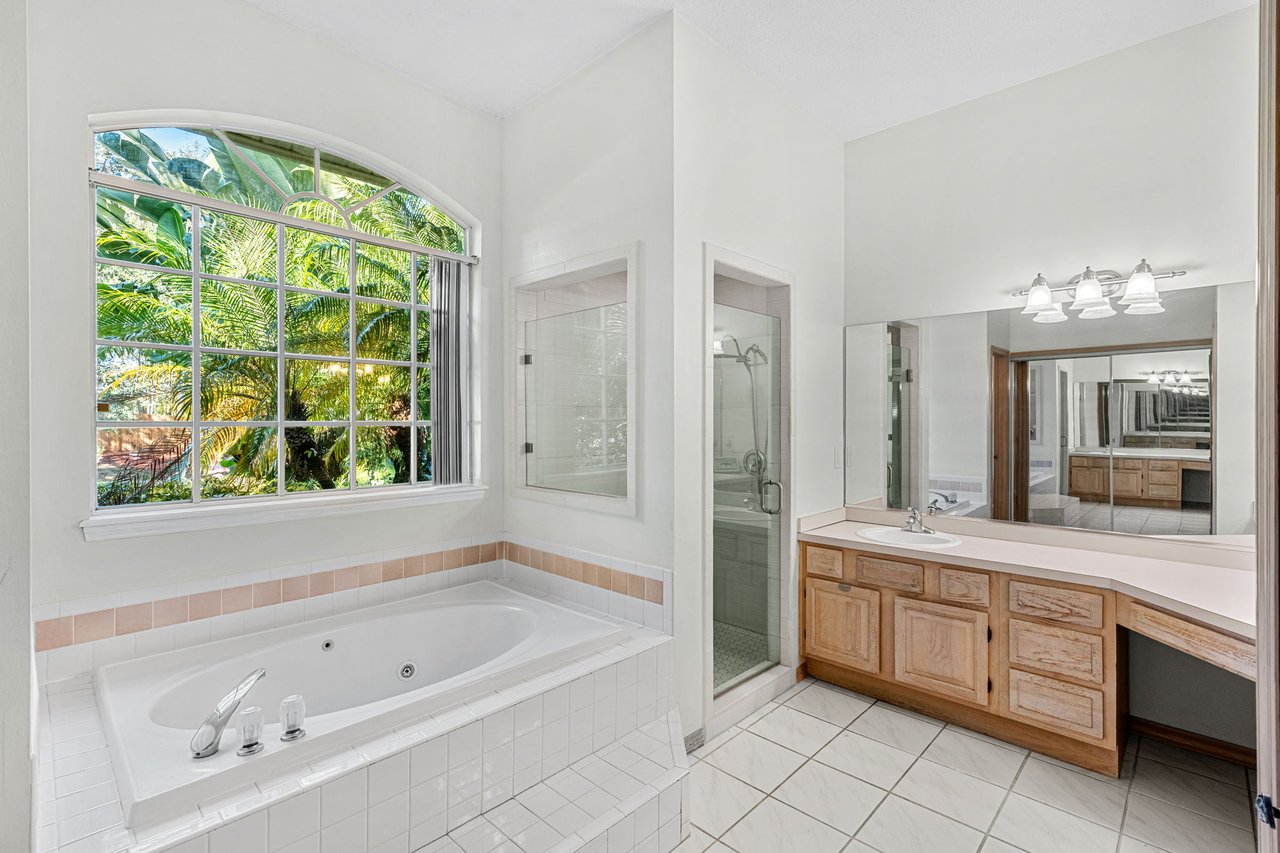 8449 ISLAND PALM CIRCLE, ORLANDO, Florida 32835