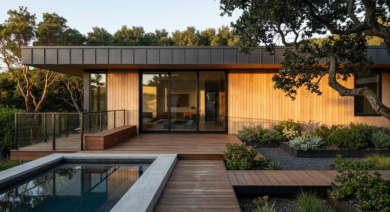 Where To Live In Aptos: Beach, Village, Or Redwoods