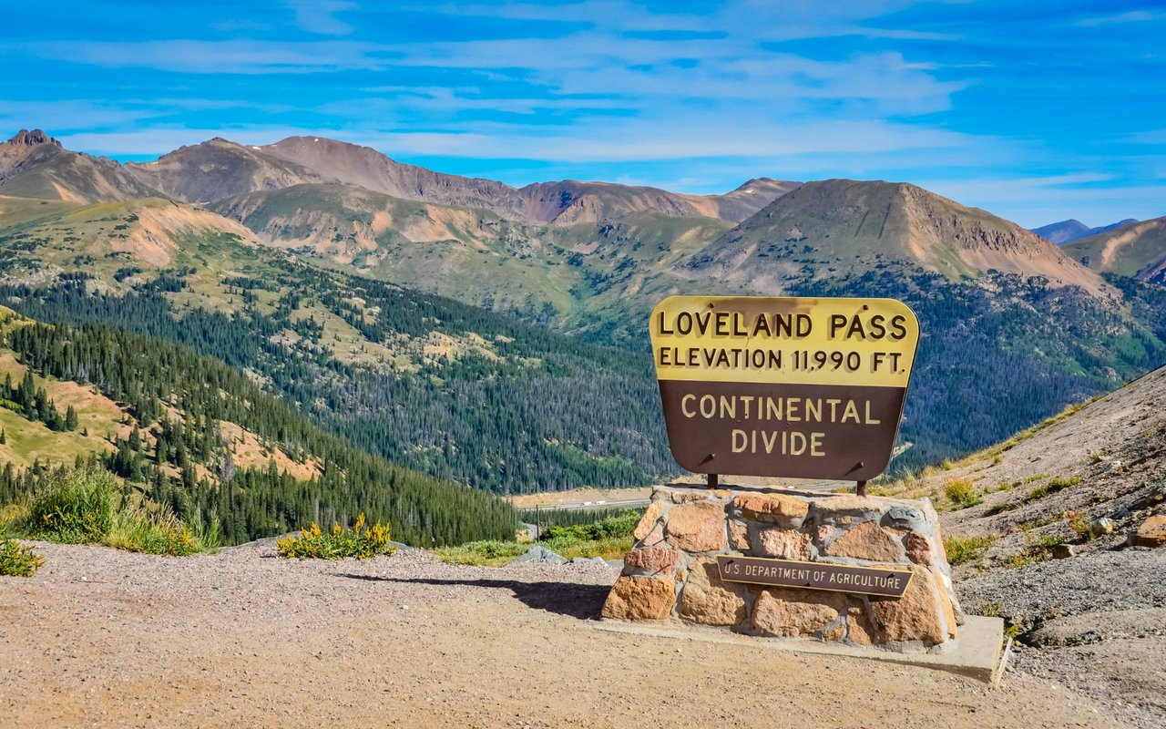 Loveland