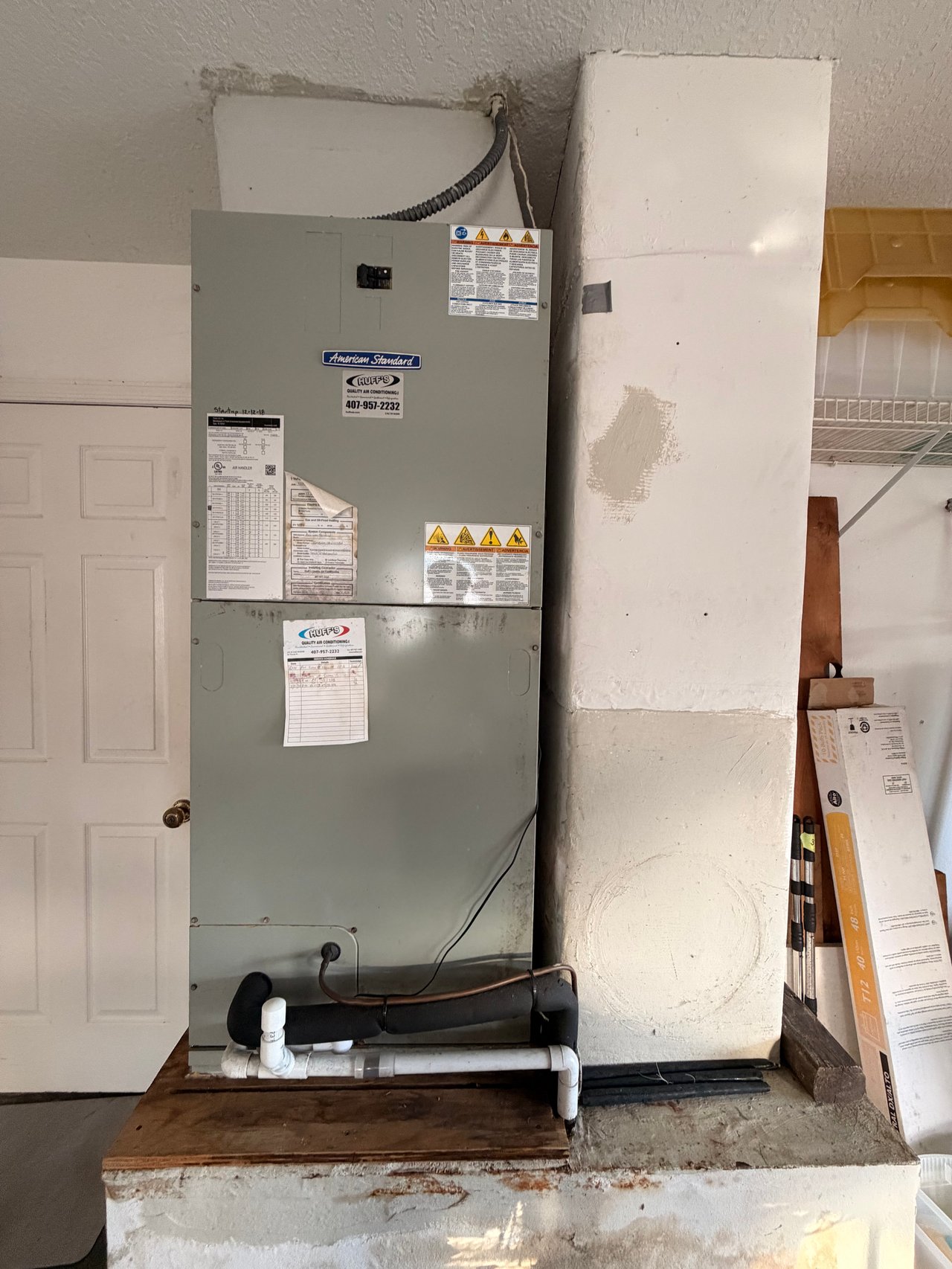 Narcoossee Corridor Renovation Opportunity 