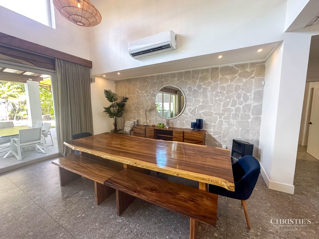 Casa Perla Oceanfront