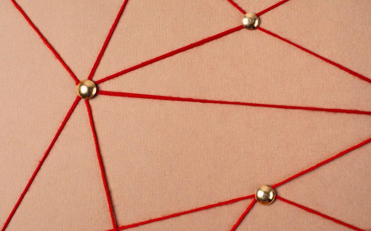 Real Estate Connections Across the Globe