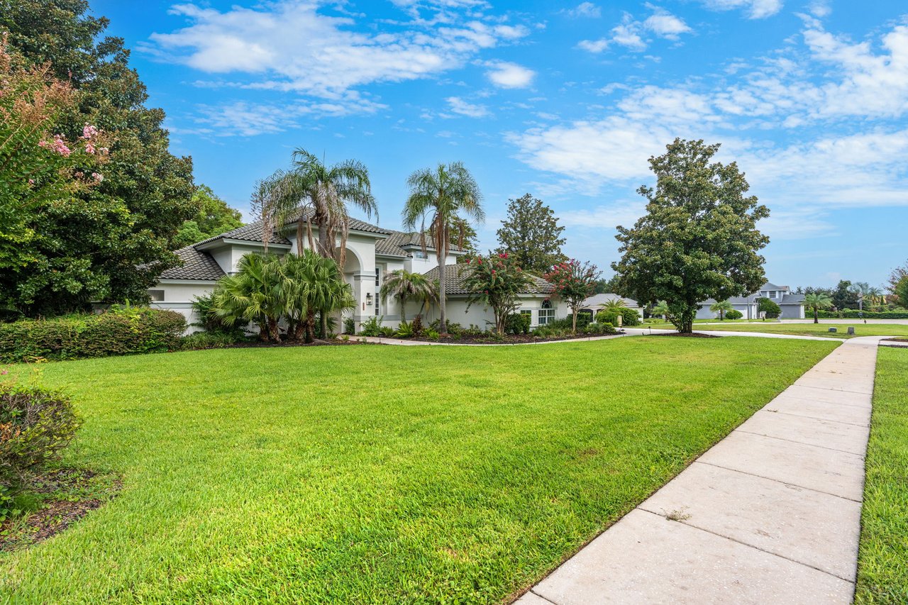 2540 Hempel Cove Ct