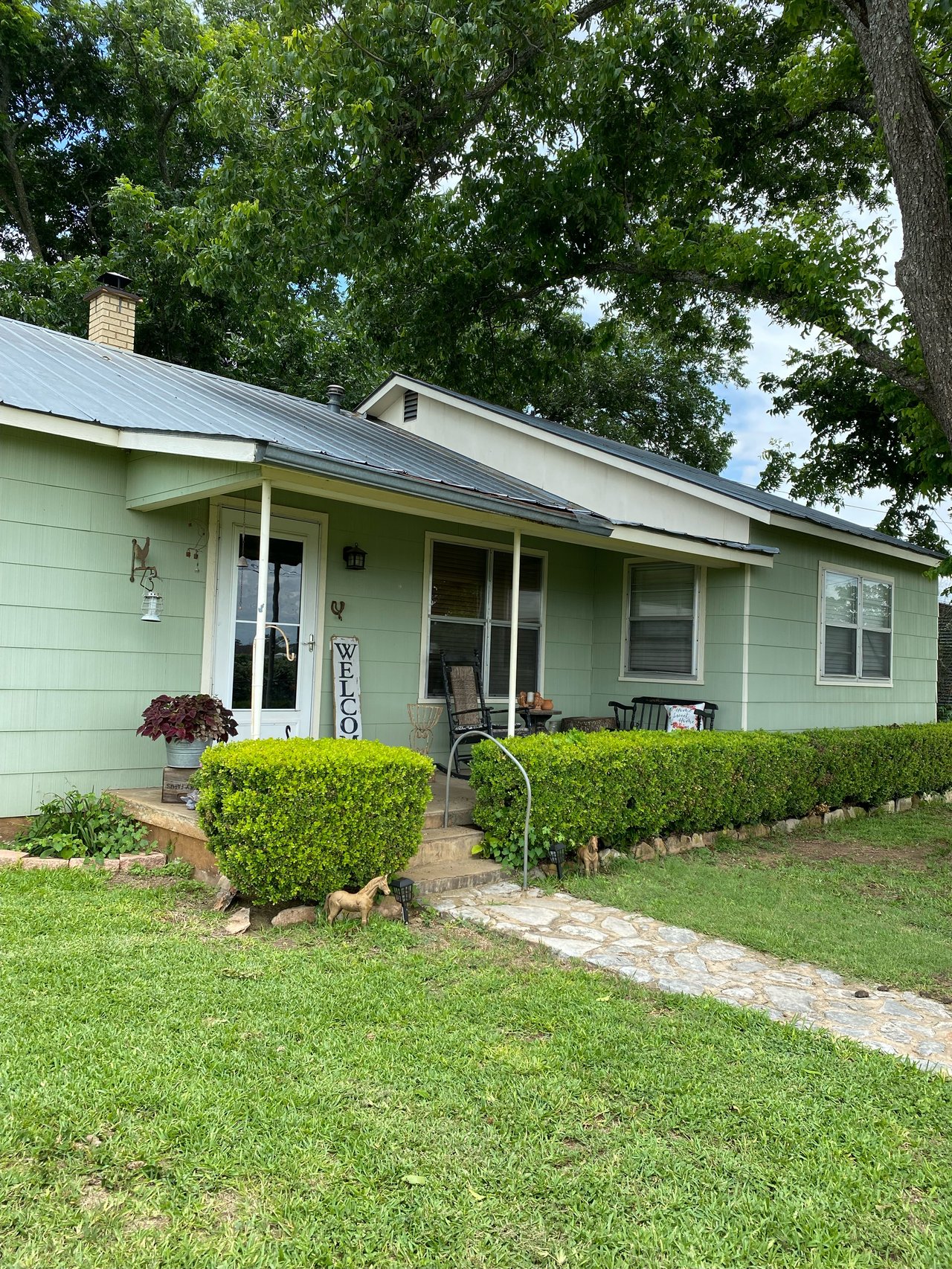1132 Thiele Lane