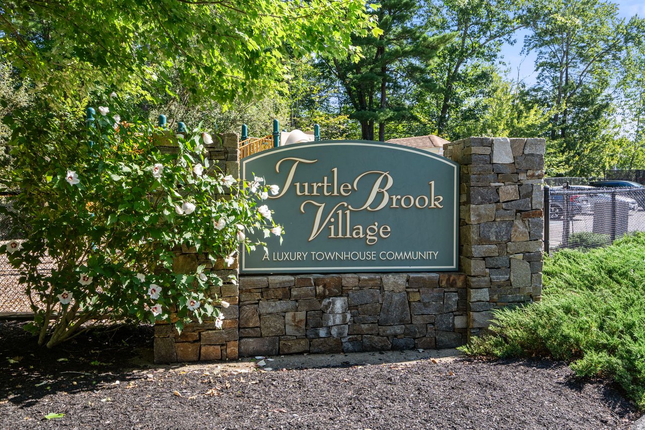 101 Turtle Brook Rd # 2 Unit: 20-2