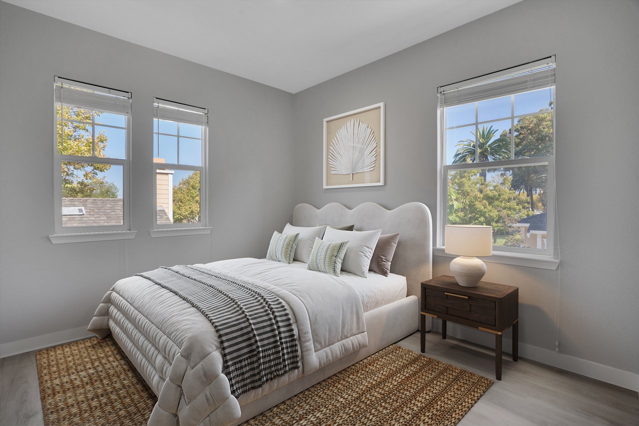 Glen Cove Beauty with View
