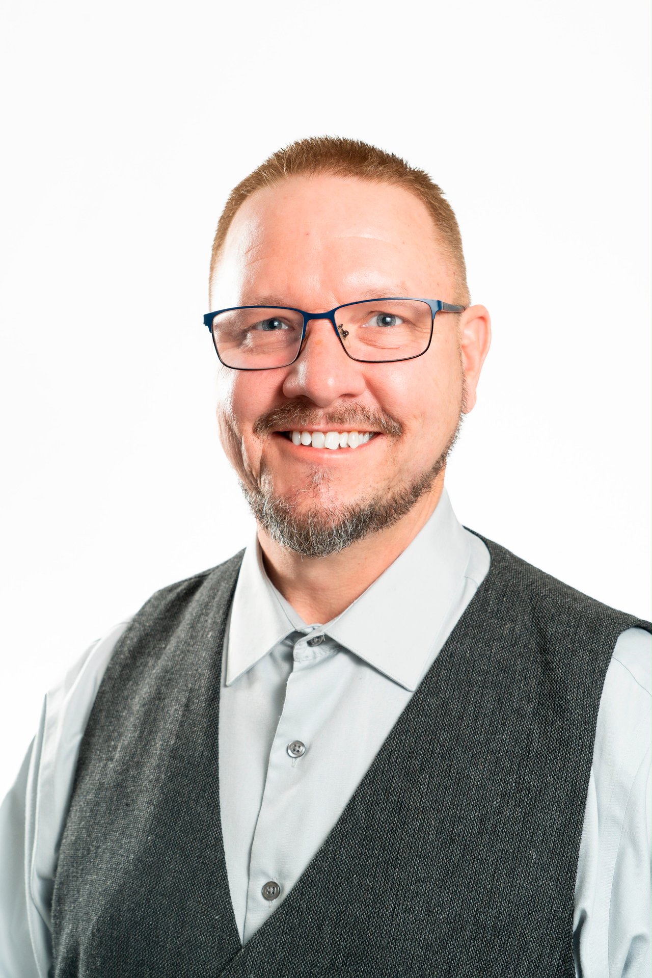 Craig Minkner