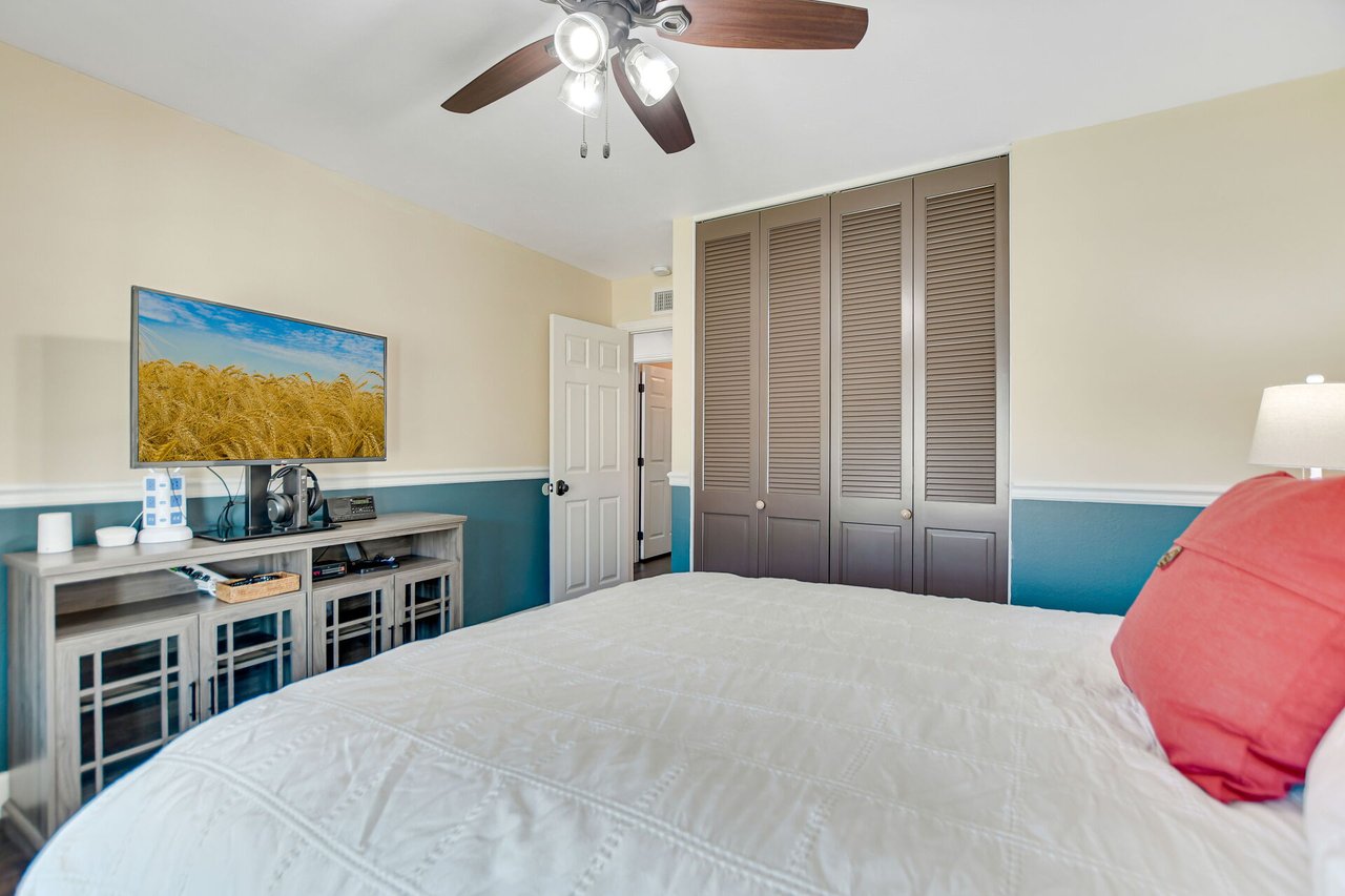 1298 Oak Ridge Drive