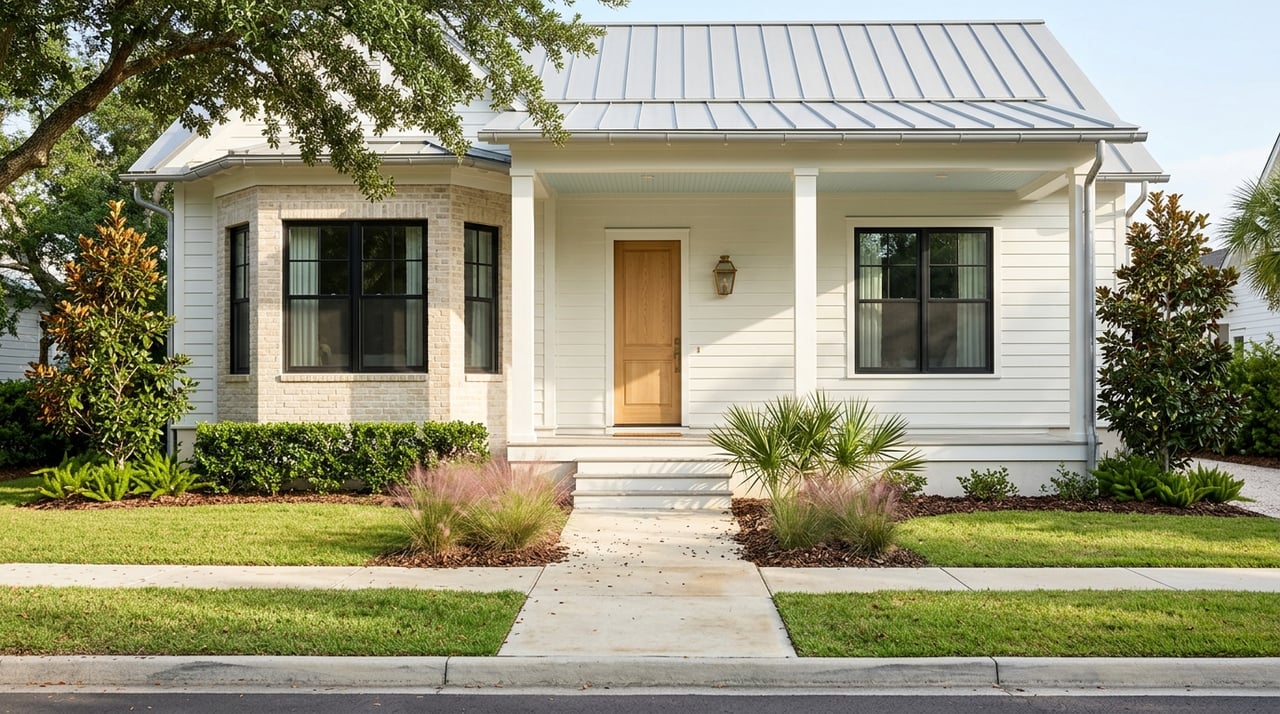 Ocean Springs Weekends: How Locals Really Live