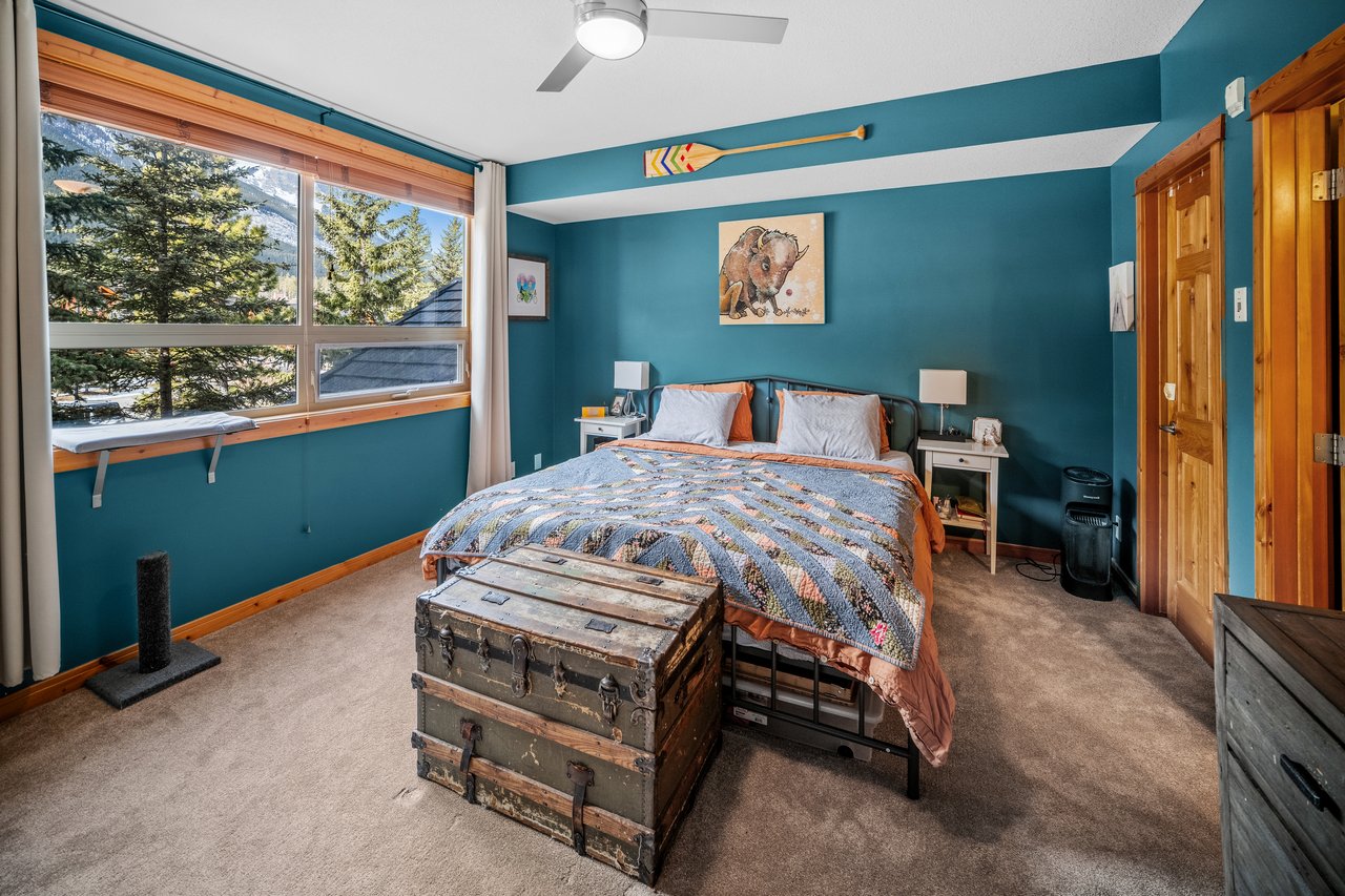 327-104 Armstrong Place Unit