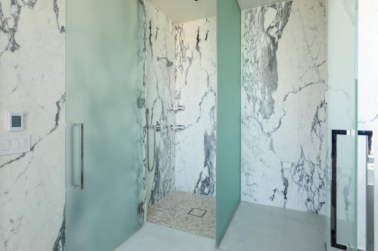 181 Fremont Street, No. 60A