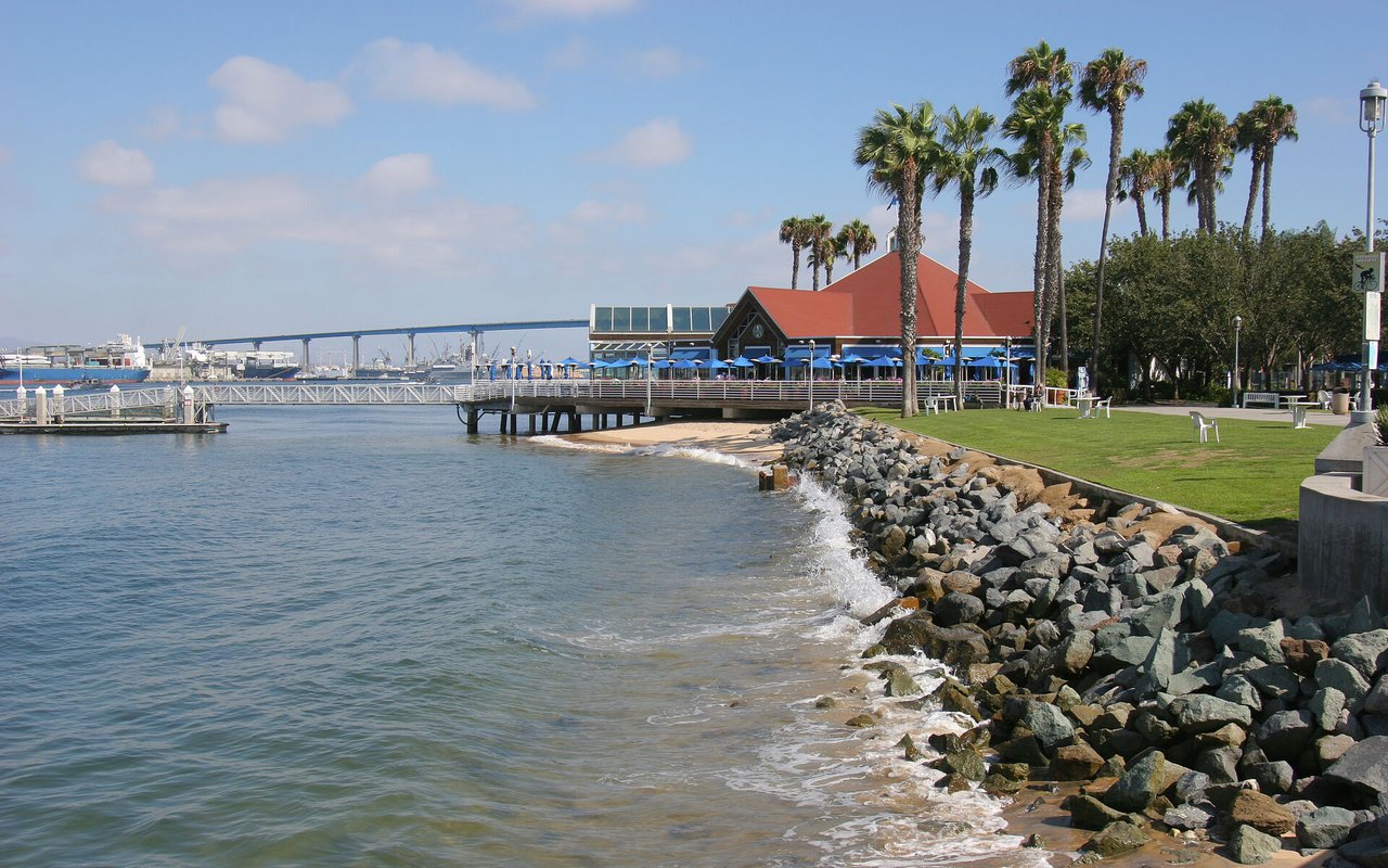Coronado