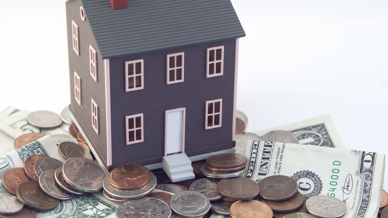 How Much Home Equity Have You Gained? The Answer Might Surprise You