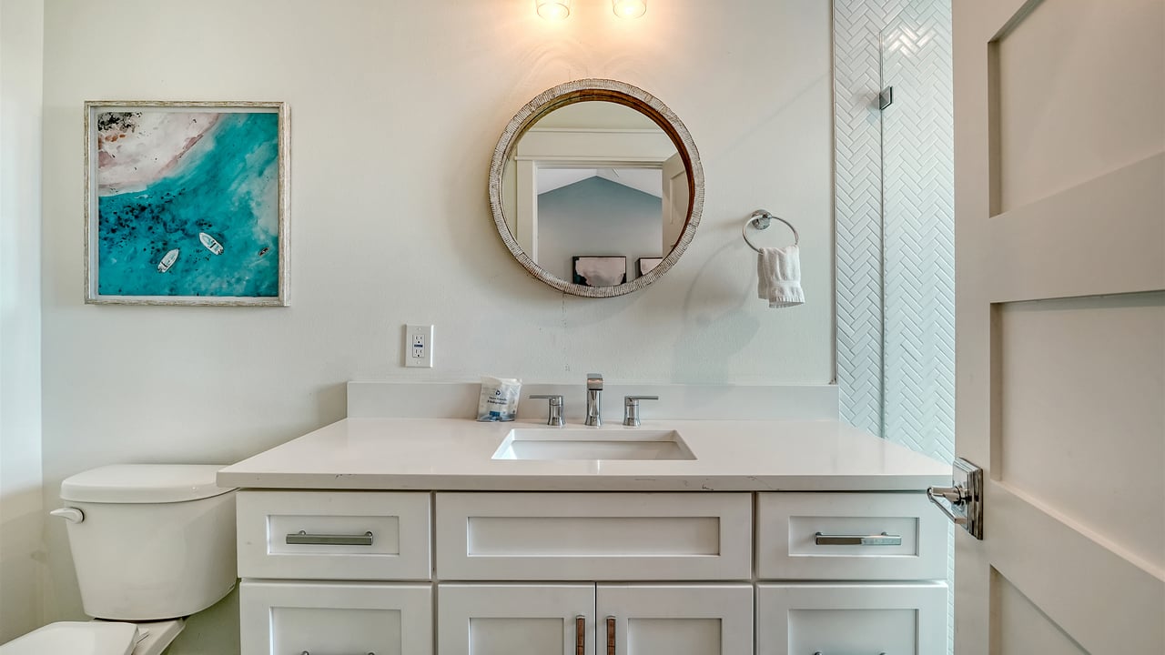 2175 Avenue A, Bradenton Beach, Florida