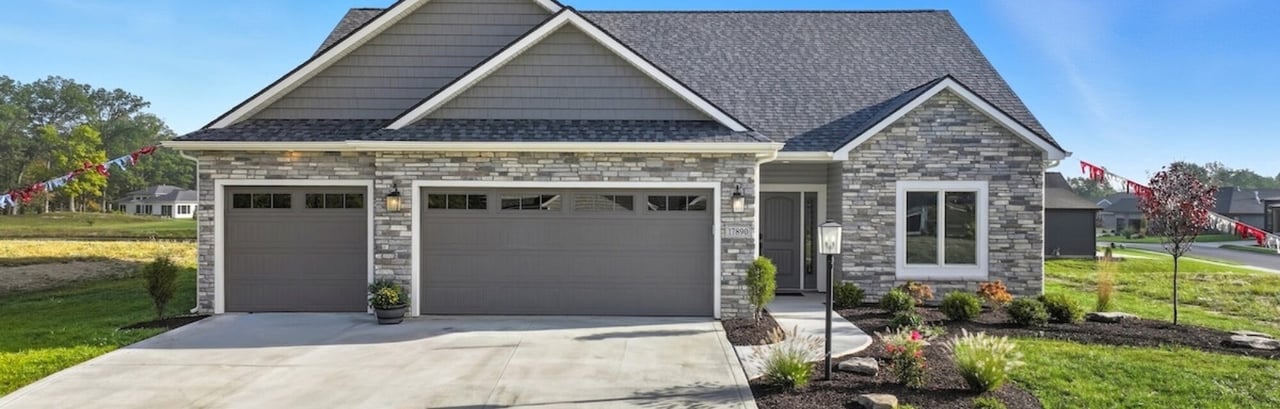 17890 Carne Cove