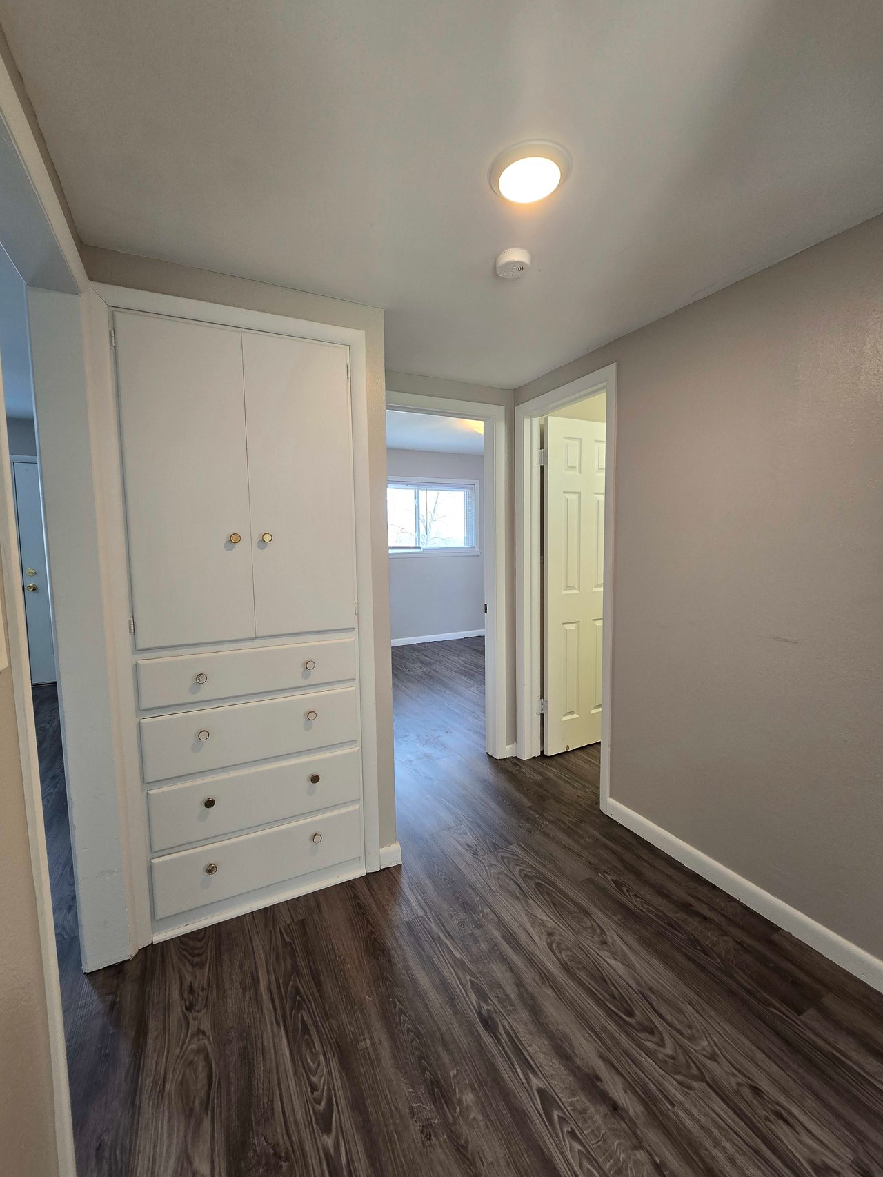 518 W Park 