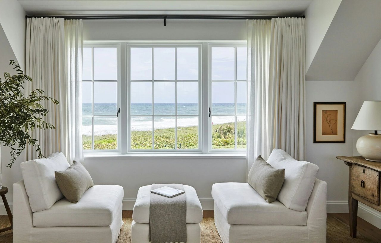 How To Make The Most Of Using Your 401(k) On A Home