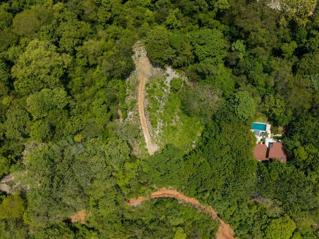 Rancho Villareal Lot 101