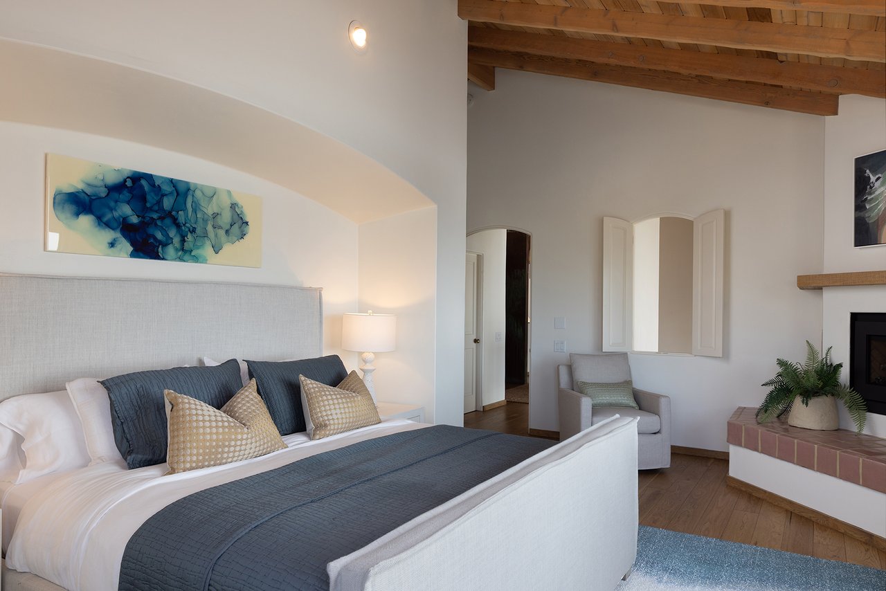 Serenity by the Sea - 30530 Aurora Del Mar