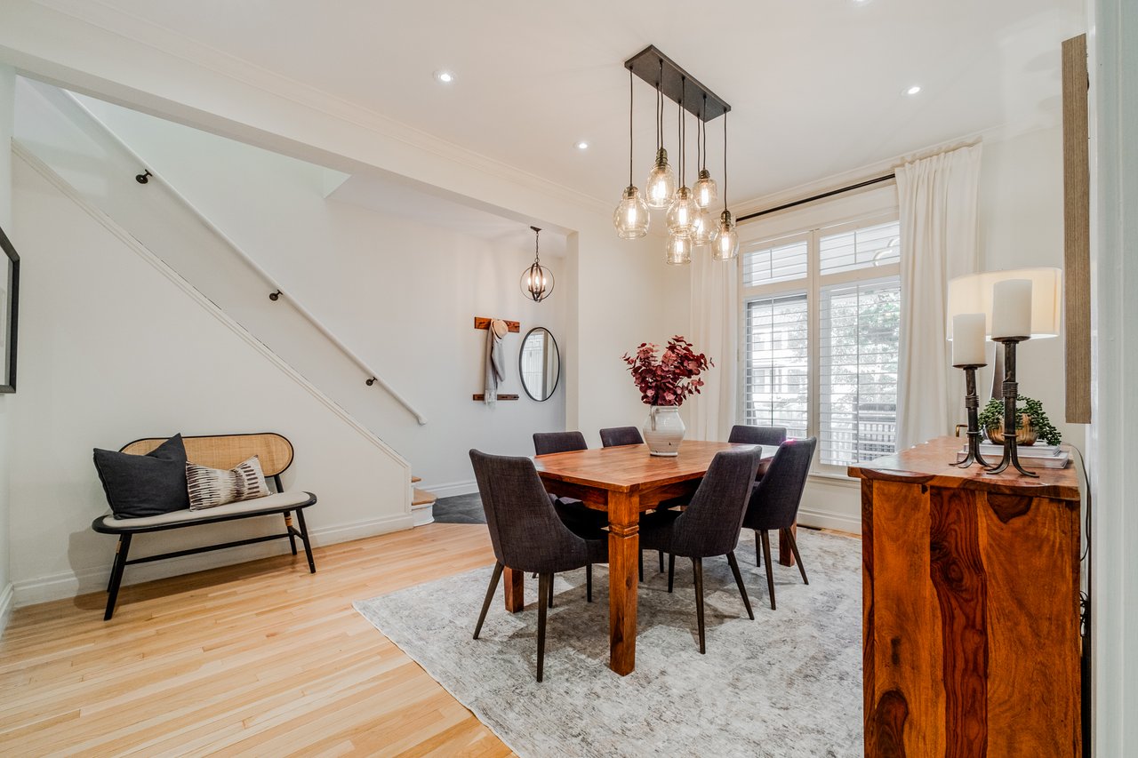 82 Waverley Rd