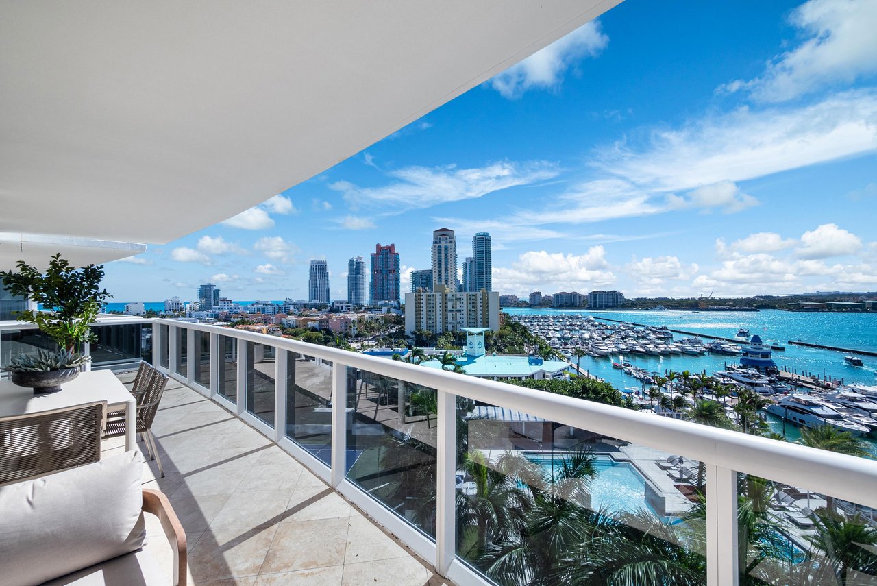 Murano Grande Apt 1106 Jeff Miller Group