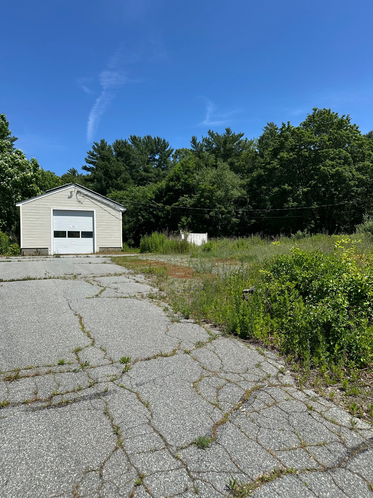 80 Phillips Street Hanson
