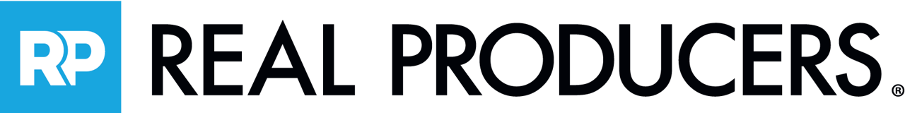 logo {{@index}}
