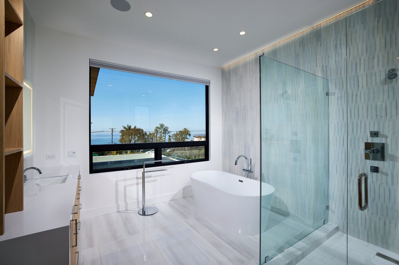 Marview, Solana Beach