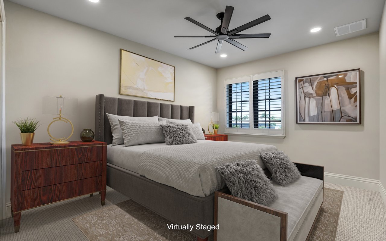 9691 Monteverdi Way