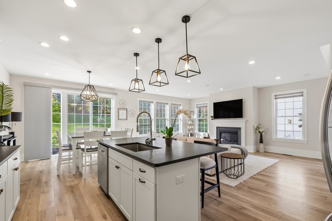 22 Aspen Dr