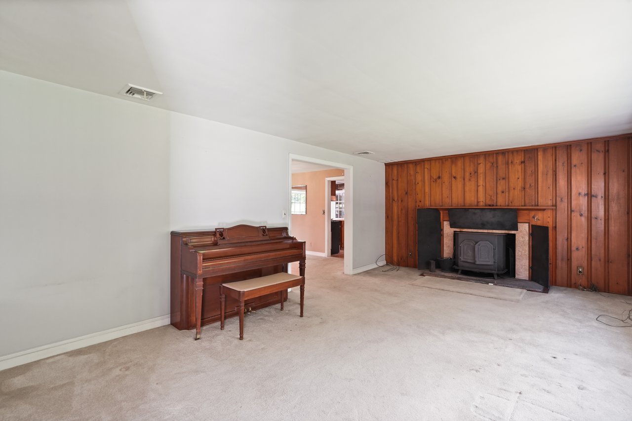 145 Smith Ridge Road