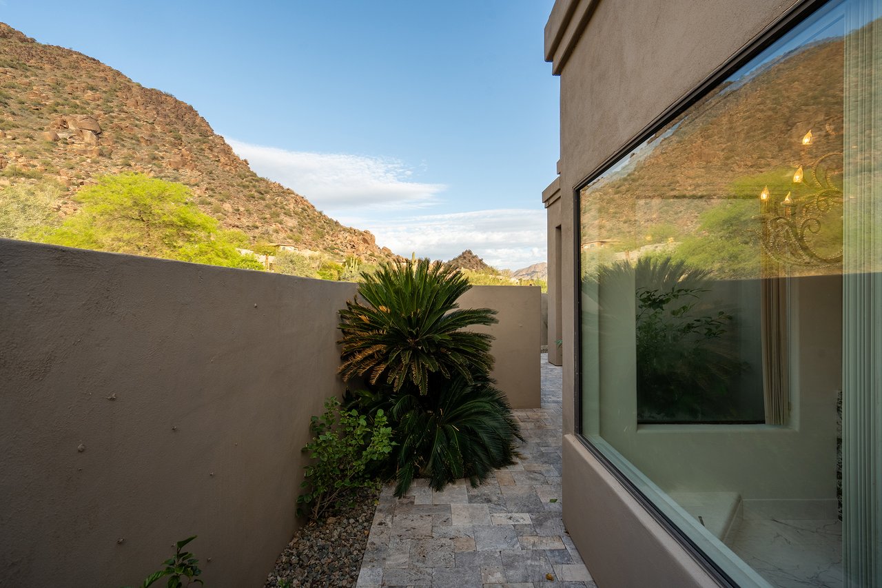 10040 E Happy Valley Road, 465, Scottsdale Unit: 465